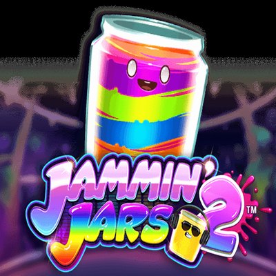Jammin' Jars 2