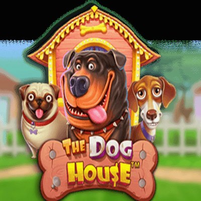 The Dog House