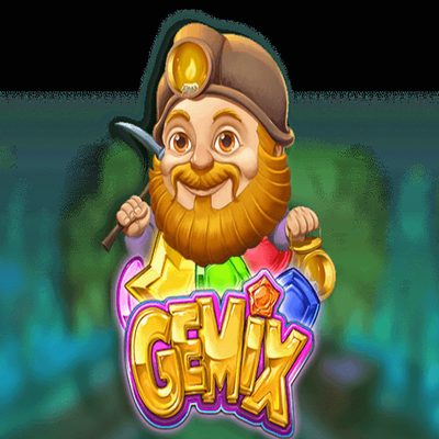 Gemix