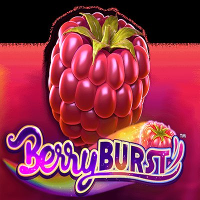 Berryburst