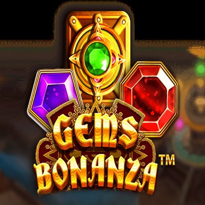 Gems Bonanza