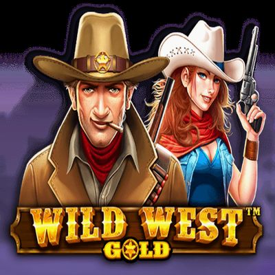 Wild West Gold