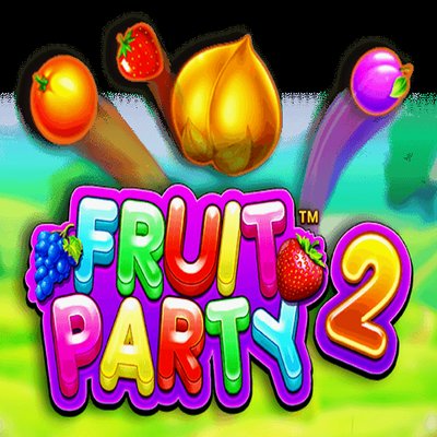 Fruit Party 2