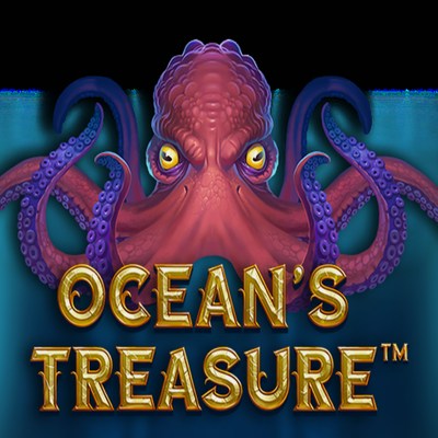Ocean's Treasure