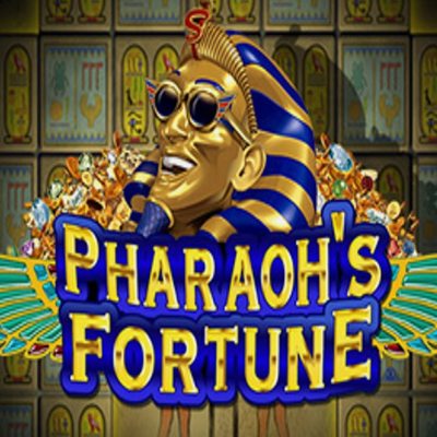 Pharaoh's Fortune